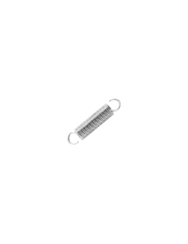  PEARL SP31F Spring with inner felt|MusicGoodDeal 
