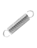 dfa5ce901331de9e16345ef80b250eec