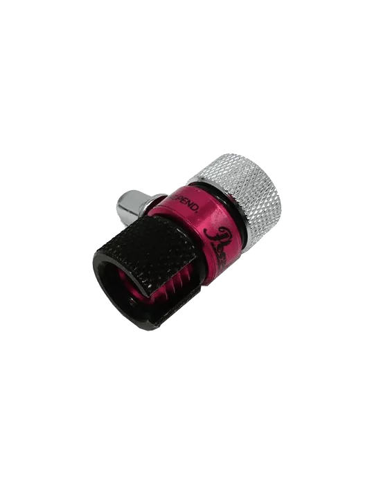  PEARL BW100 Counterweight bat|MusicGoodDeal 