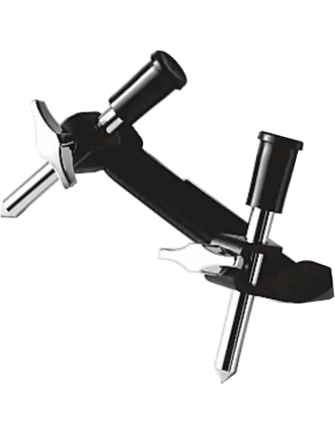  PEARL PS85 Stabilizer for extension|MusicGoodDeal 