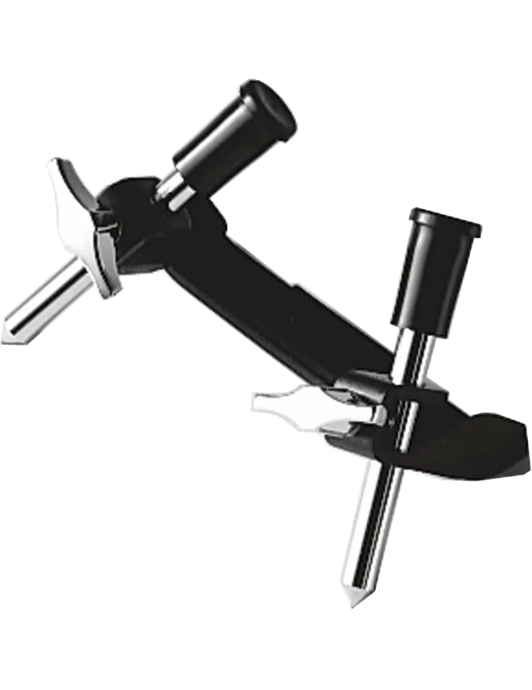  PEARL PS85 Stabilizer for extension|MusicGoodDeal 