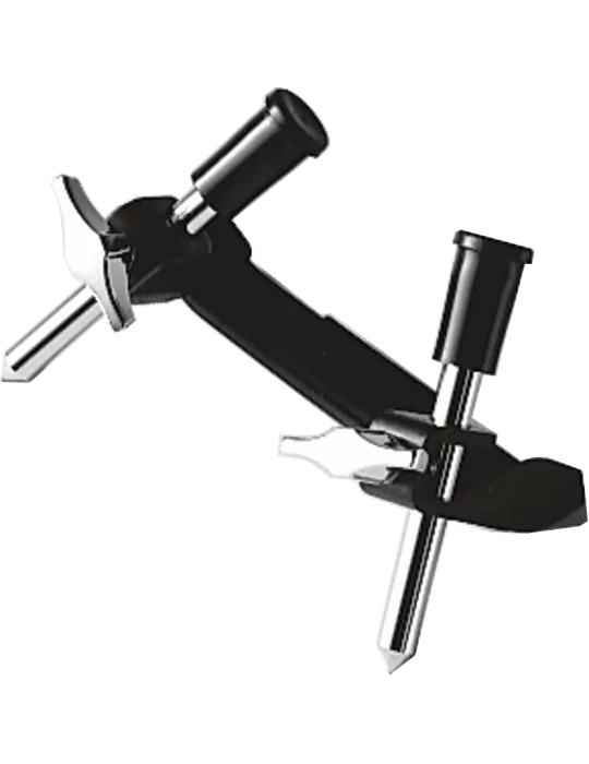  PEARL PS85 Stabilizer for extension|MusicGoodDeal 