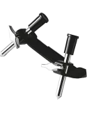  PEARL PS85 Stabilizer for extension|MusicGoodDeal 