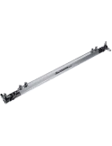  PEARL DS-230A Aluminium cardan shaft for Eliminator double pedal|MusicGoodDeal 