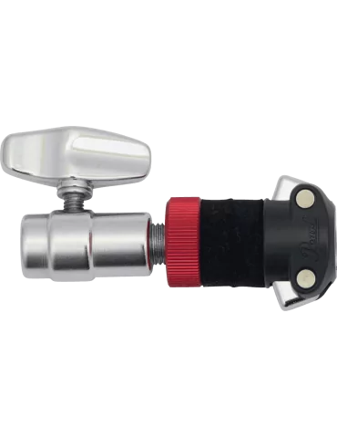  PEARL HCL-105QR Hi-Hat - Tilter Rapid Lock|MusicGoodDeal 