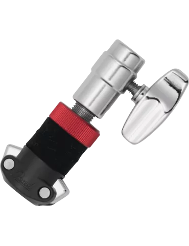  PEARL HCL-105QR Hi-Hat - Tilter Rapid Lock|MusicGoodDeal  2