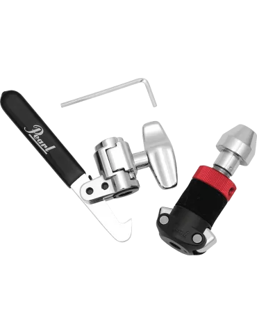 PEARL HCL-205DQR Hi-Hat - Rapid Lock Tilter|MusicGoodDeal 