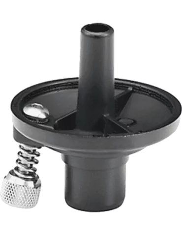  PEARL HHC-90 Hi-Hat - HI-HAT BASE COUPLE|MusicGoodDeal 