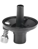  PEARL HHC-90 Hi-Hat - PAREJA DE BASE DE HI-HAT|MusicGoodDeal 