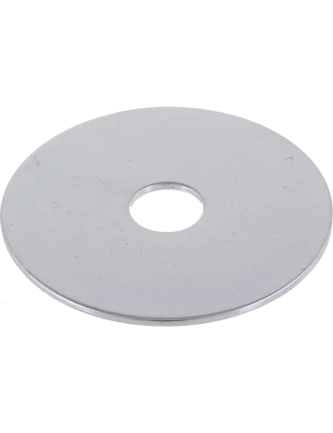  PEARL HCW-90 Hi-Hat - Stainless steel cup with hi-hat base|MusicGoodDeal 
