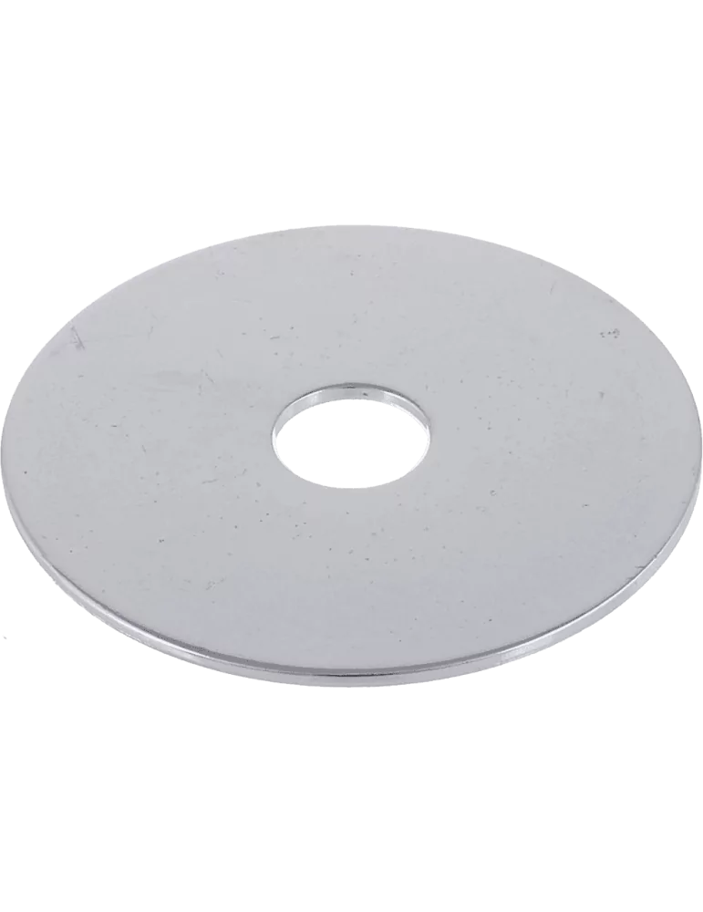  PEARL HCW-90 Hi-Hat - Copa de acero inoxidable para el Hi-Hat|MusicGoodDeal 