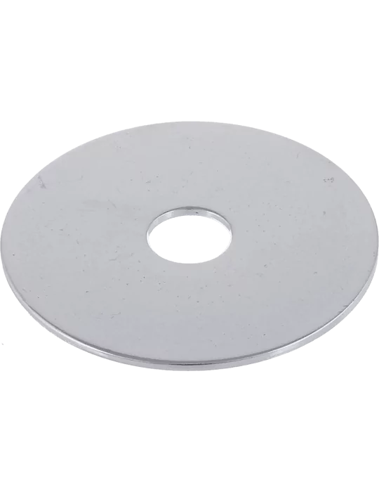  PEARL HCW-90 Hi-Hat - Copa de acero inoxidable para el Hi-Hat|MusicGoodDeal 