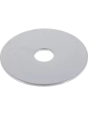  PEARL HCW-90 Hi-Hat - Copa de acero inoxidable para el Hi-Hat|MusicGoodDeal 