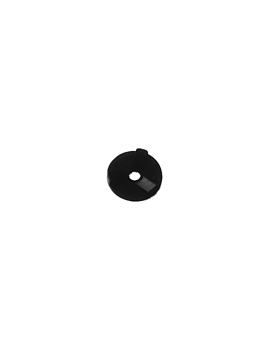  PEARL NP208 Hi-Hat - 3 puntas de goma|MusicGoodDeal 