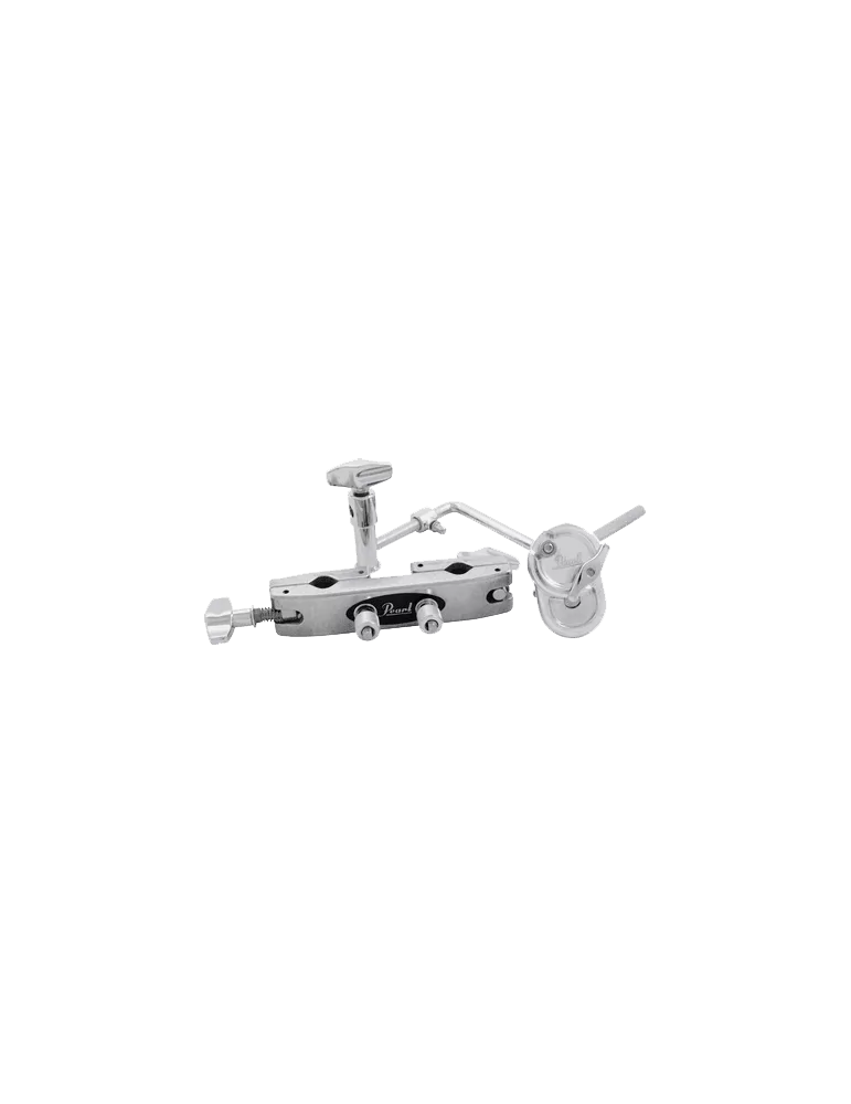  PEARL HA-130 Hi-Hat - Hi-Hat/Chassis connection|MusicGoodDeal 