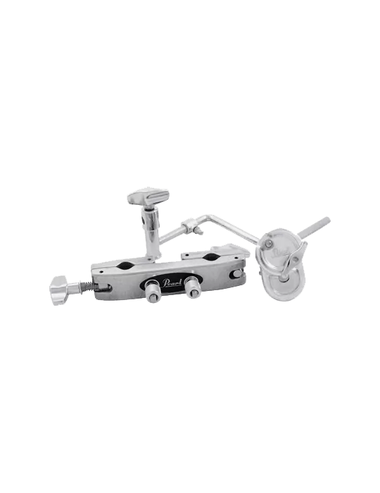  PEARL HA-130 Hi-Hat - Hi-Hat/Chassis connection|MusicGoodDeal 