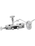  PEARL HA-130 Hi-Hat - Hi-Hat/Chassis connection|MusicGoodDeal 