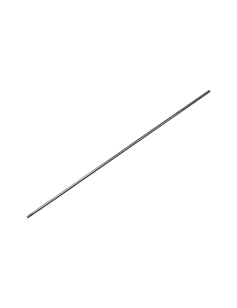  PEARL SM-012 Hi-Hat - Vástago universal|MusicGoodDeal 