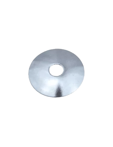  PEARL PR135 Cymbal - Coupelle tilter cymbale|MusicGoodDeal 