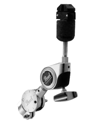  PEARL TL2030 Plato - Adaptador Gyro-lock para BC2000|MusicGoodDeal 