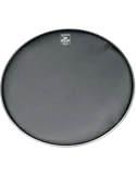  PEARL MFH13 Quiet tom 13".|MusicGoodDeal 
