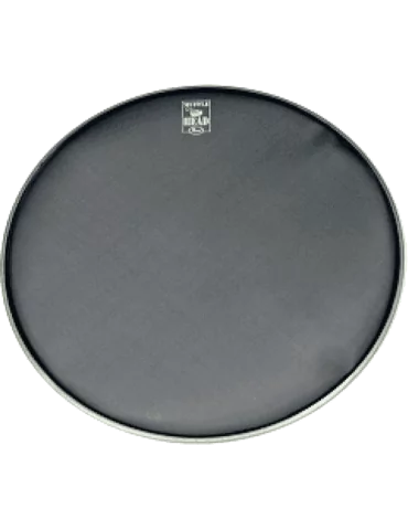  PEARL MFH14 Tom and CC 14" silencer|MusicGoodDeal 