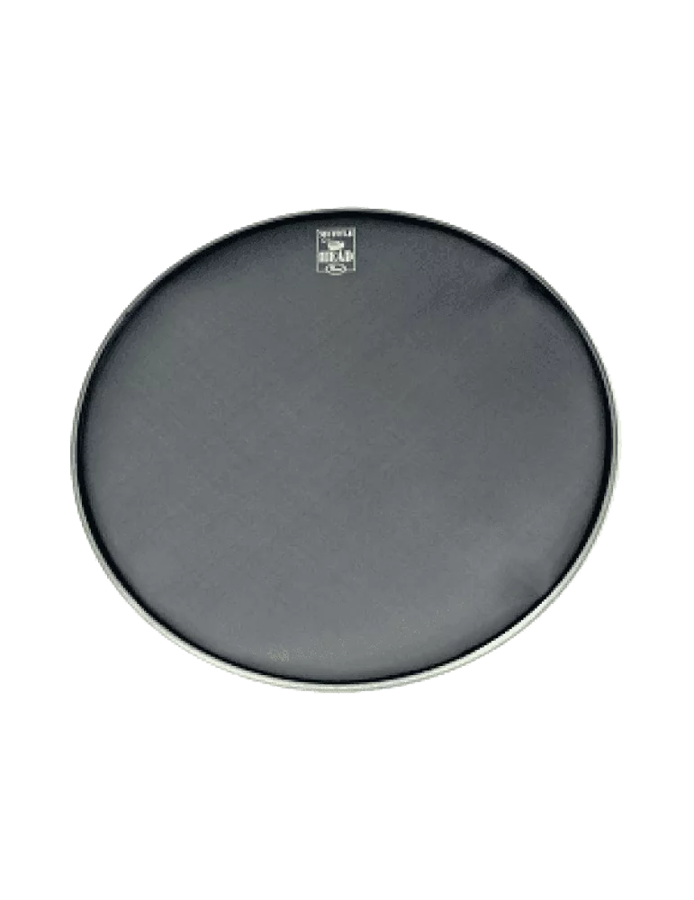  PEARL MFH14 Tom and CC 14" silencer|MusicGoodDeal 