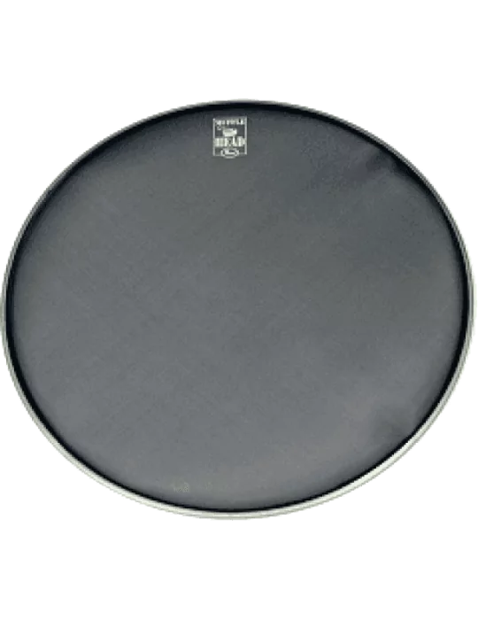  PEARL MFH14 Tom and CC 14" silencer|MusicGoodDeal 