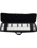  PEARL EM1-BAG Hülle Mallet Station EM1|MusicGoodDeal 