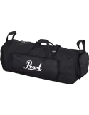  PEARL BAGHARD38 38" Hardware bag with wheels|MusicGoodDeal 