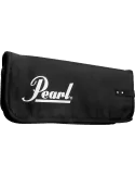  PEARL PSB-050S Chopsticks|MusicGoodDeal 
