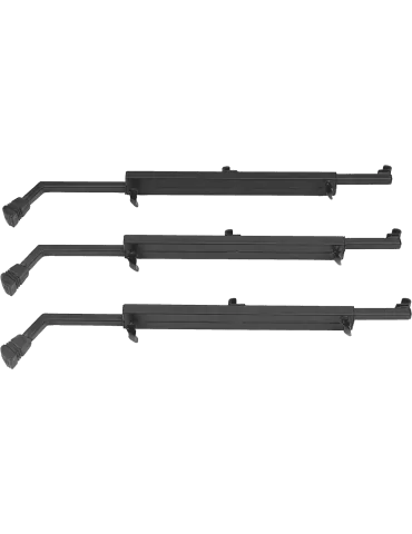 PEARL PMBDL3 Multi-fit bass drum stand tom bass|MusicGoodDeal 