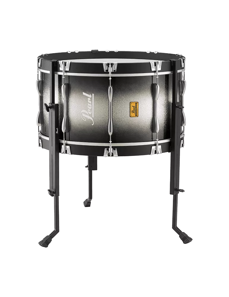  PEARL PMBDL3 Multi-fit bass drum stand tom bass|MusicGoodDeal 