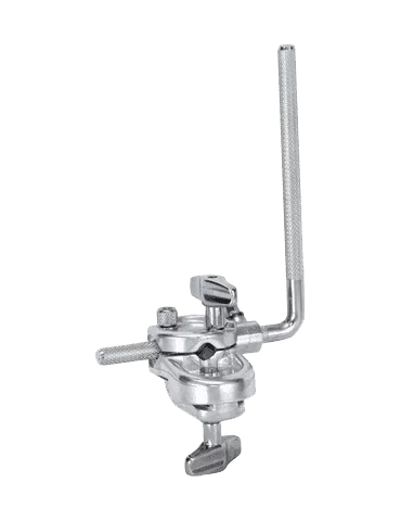  PEARL CA-130 L" stem|MusicGoodDeal 