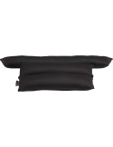  PEARL BDM-F Muffler bass drum - Large model|MusicGoodDeal 
