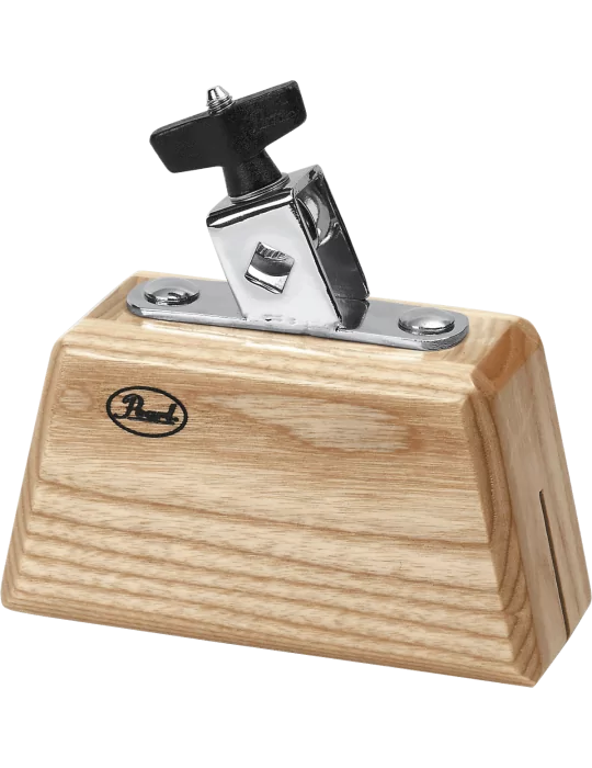  PEARL PAB20 Blocks - Petit tone block frêne|MusicGoodDeal 