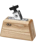  PEARL PAB20 Blocks - Petit tone block frêne|MusicGoodDeal 