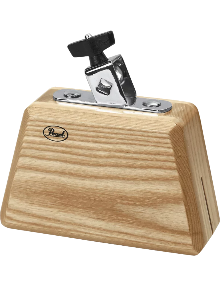  PEARL PAB50 Blocks - Grand tone block ash|MusicGoodDeal 