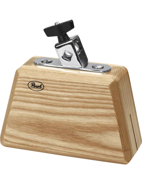  PEARL PAB50 Blocks - Grand tone block ash|MusicGoodDeal 