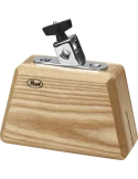  PEARL PAB50 Blocks - Grand tone block ash|MusicGoodDeal 