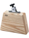 PEARL PAB100 Blocks - Very large tone block ash|MusicGoodDeal 