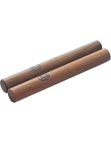  PEARL PCL20FCW Claves - Wood|MusicGoodDeal 