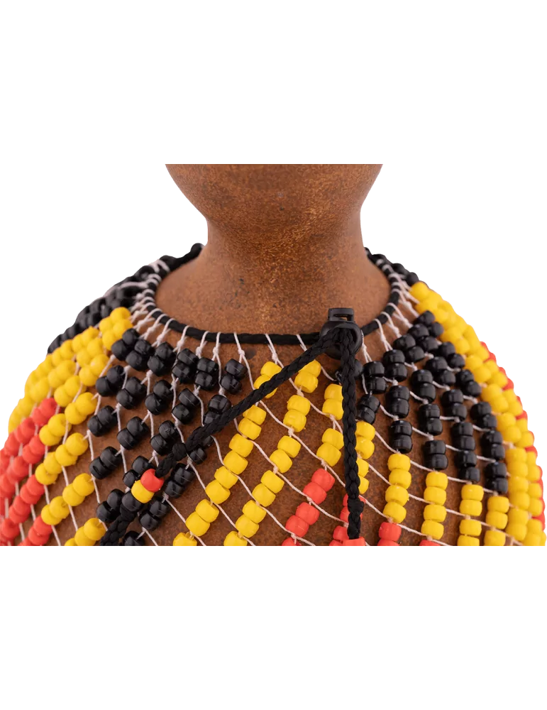  PEARL PBSK70 Folkloric - Shekere Seguindo 10"|MusicGoodDeal 