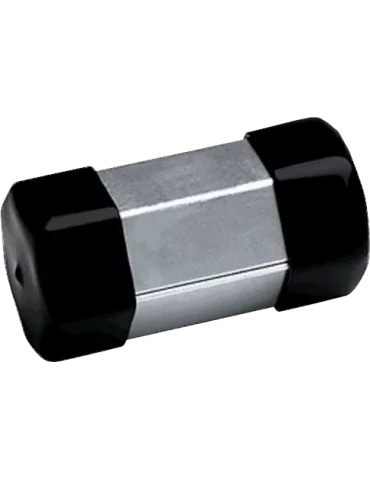  PEARL PGA30 Shakers - Ganza court|MusicGoodDeal 