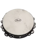 PEARL PETM-20 Tambourines - Elite Concert + case|MusicGoodDeal 