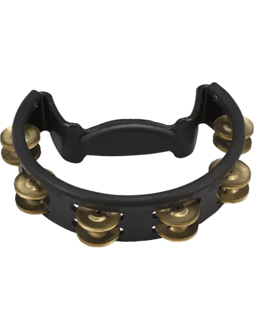  PEARL PTM-10GHX Drums - Drums with fastening system|MusicGoodDeal  2