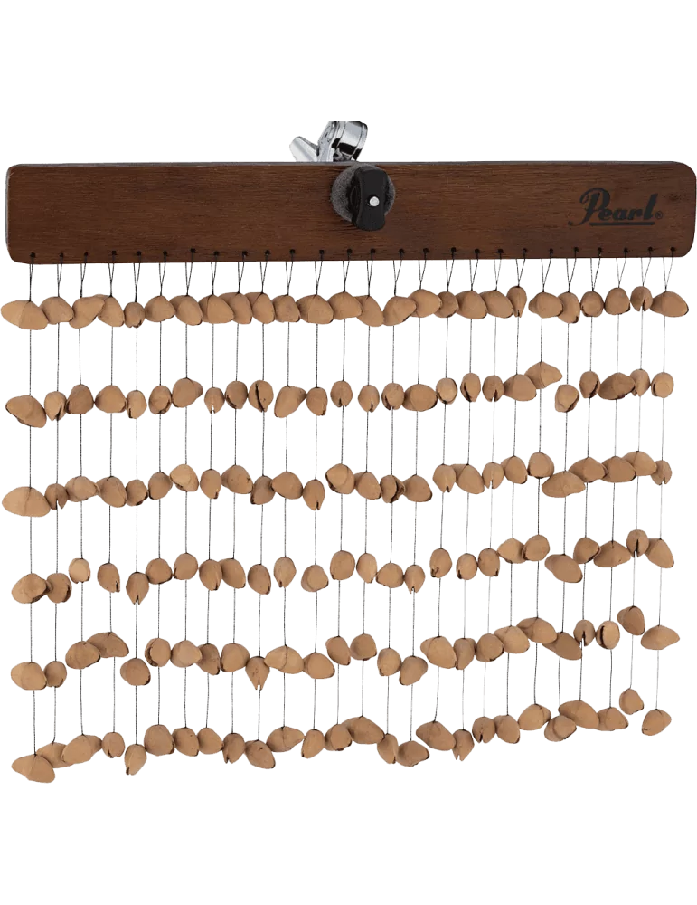 PEARL PBKENCH01 | MusicGoodDeal