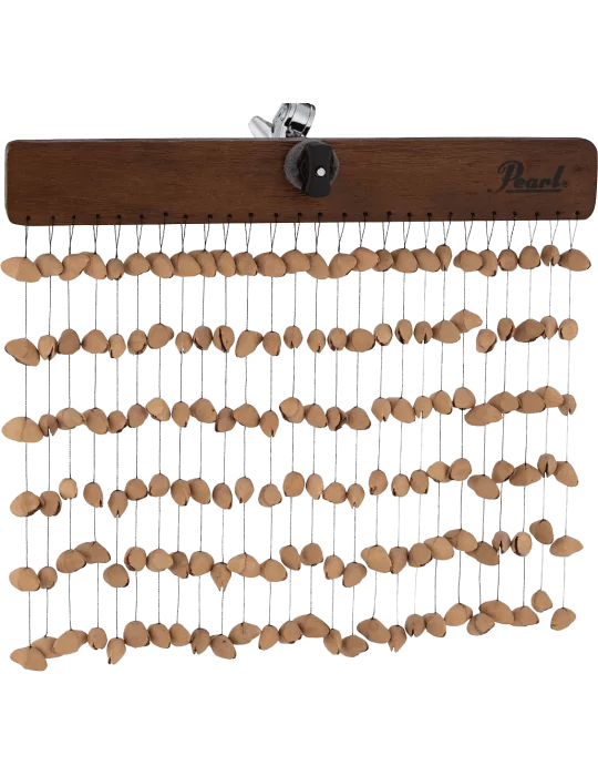 PEARL PBKENCH01 | MusicGoodDeal