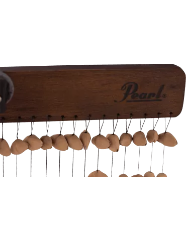 PEARL PBKENCH01 | MusicGoodDeal 2
