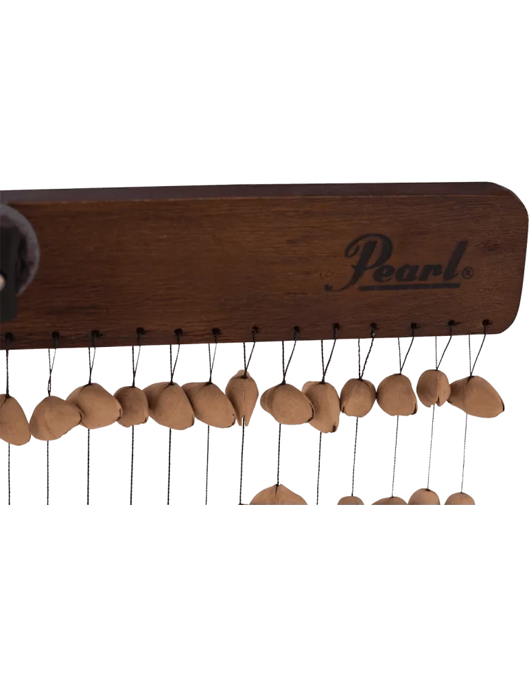 PEARL PBKENCH01 | MusicGoodDeal